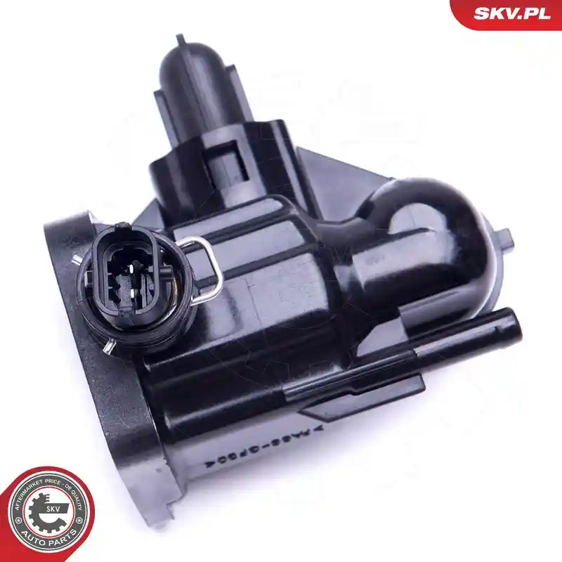 ESEN SKV 20SKV087 ESEN SKV 20SKV087