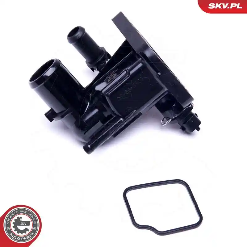 ESEN SKV 20SKV087 ESEN SKV 20SKV087