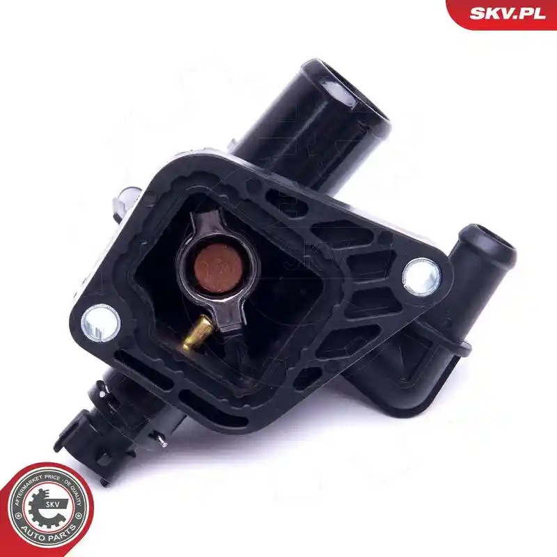 ESEN SKV 20SKV087 ESEN SKV 20SKV087