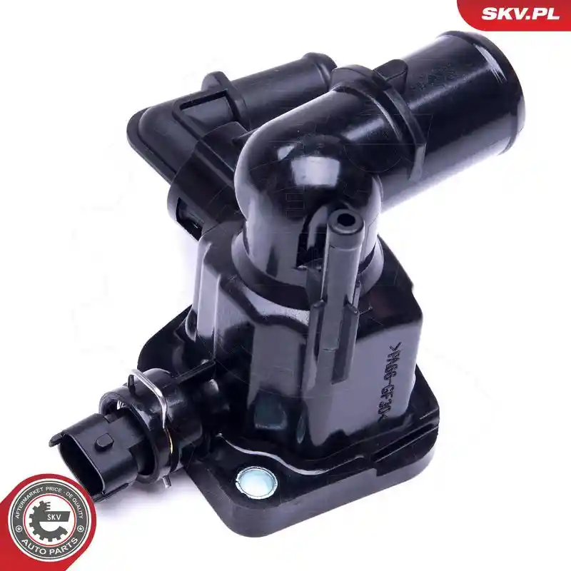 ESEN SKV 20SKV087 ESEN SKV 20SKV087