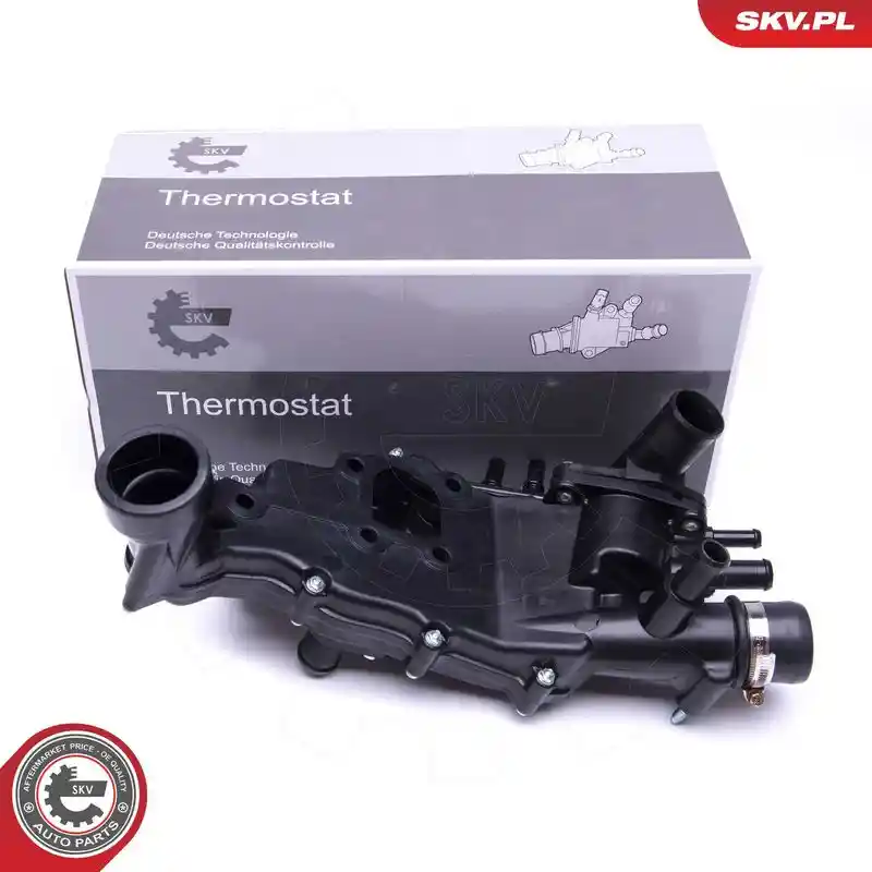 ESEN SKV 20SKV116 ESEN SKV 20SKV116