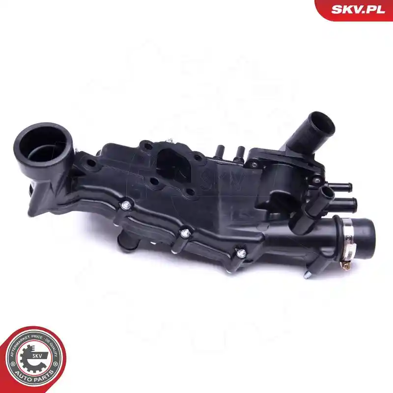 ESEN SKV 20SKV116 ESEN SKV 20SKV116