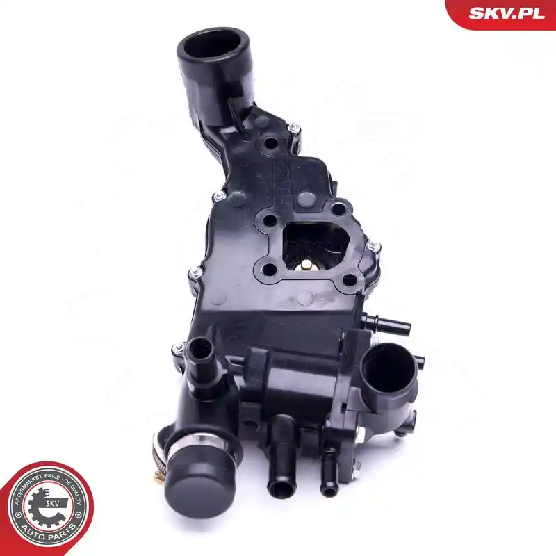 ESEN SKV 20SKV116 ESEN SKV 20SKV116