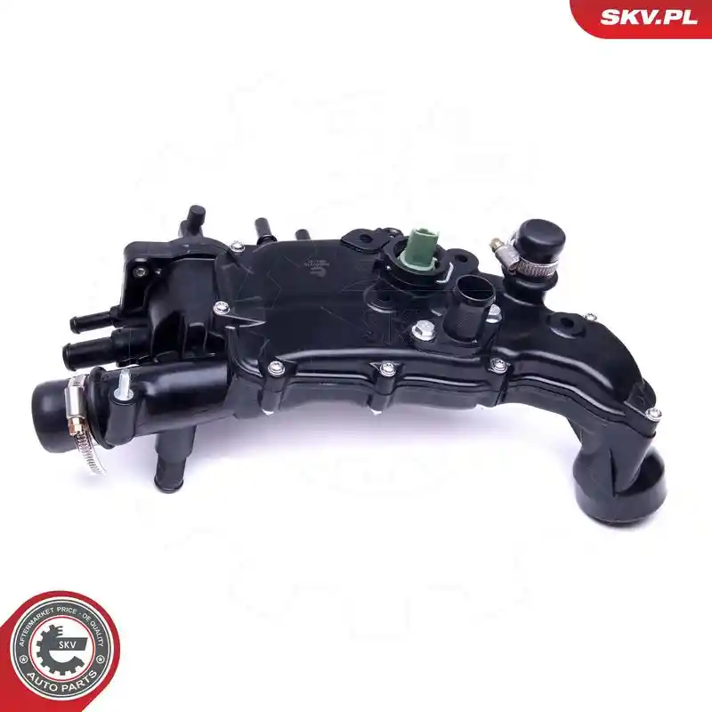 ESEN SKV 20SKV116 ESEN SKV 20SKV116