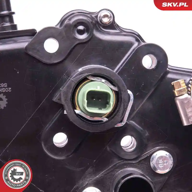 ESEN SKV 20SKV116 ESEN SKV 20SKV116