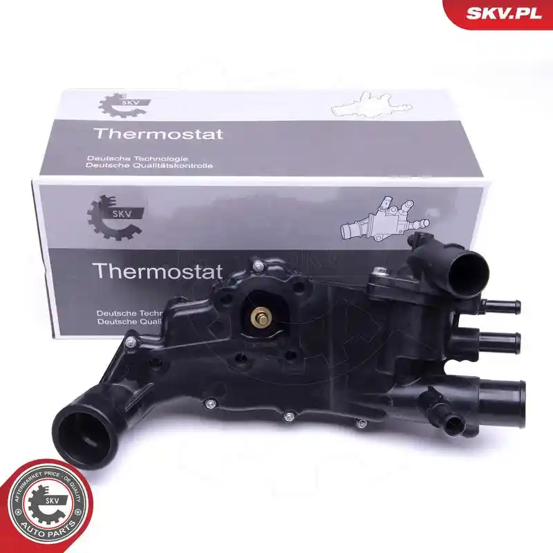 ESEN SKV 20SKV117 ESEN SKV 20SKV117