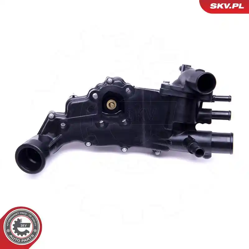 ESEN SKV 20SKV117 ESEN SKV 20SKV117