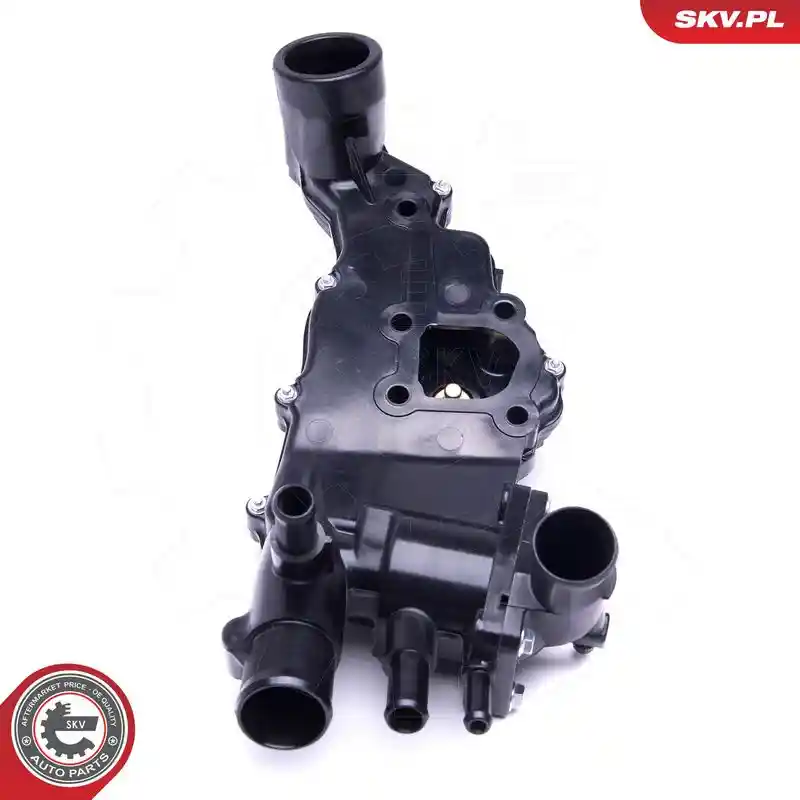 ESEN SKV 20SKV117 ESEN SKV 20SKV117