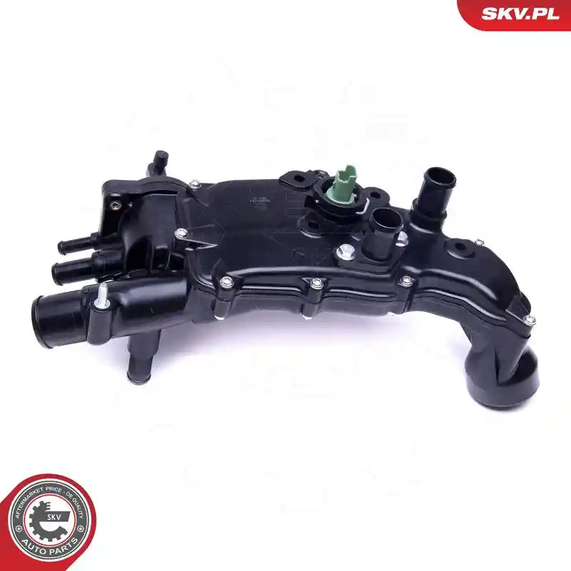ESEN SKV 20SKV117 ESEN SKV 20SKV117