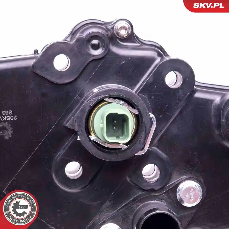 ESEN SKV 20SKV117 ESEN SKV 20SKV117