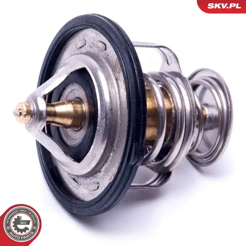 ESEN SKV 20SKV131