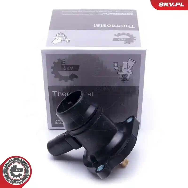 ESEN SKV 20SKV133 ESEN SKV 20SKV133