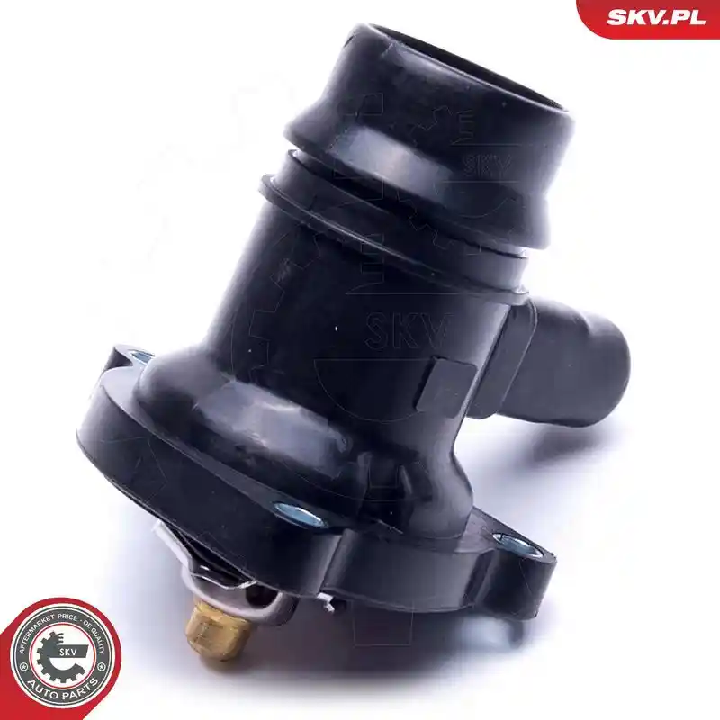 ESEN SKV 20SKV133 ESEN SKV 20SKV133