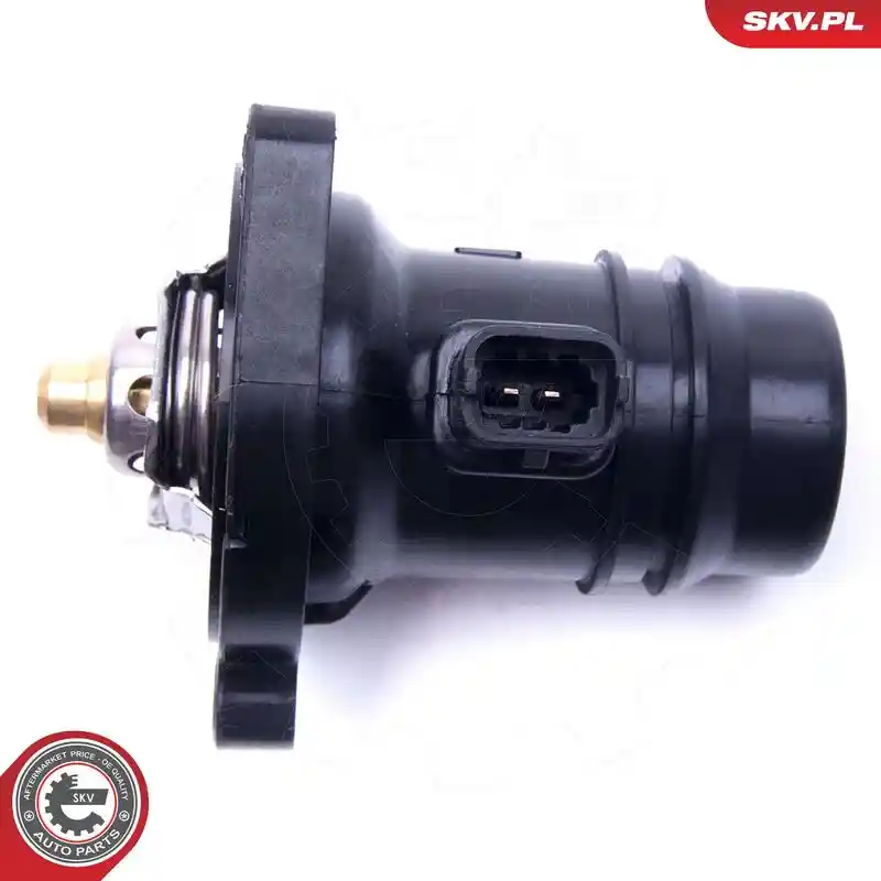 ESEN SKV 20SKV133 ESEN SKV 20SKV133