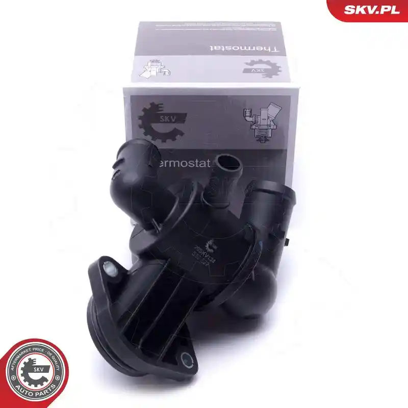 ESEN SKV 20SKV134