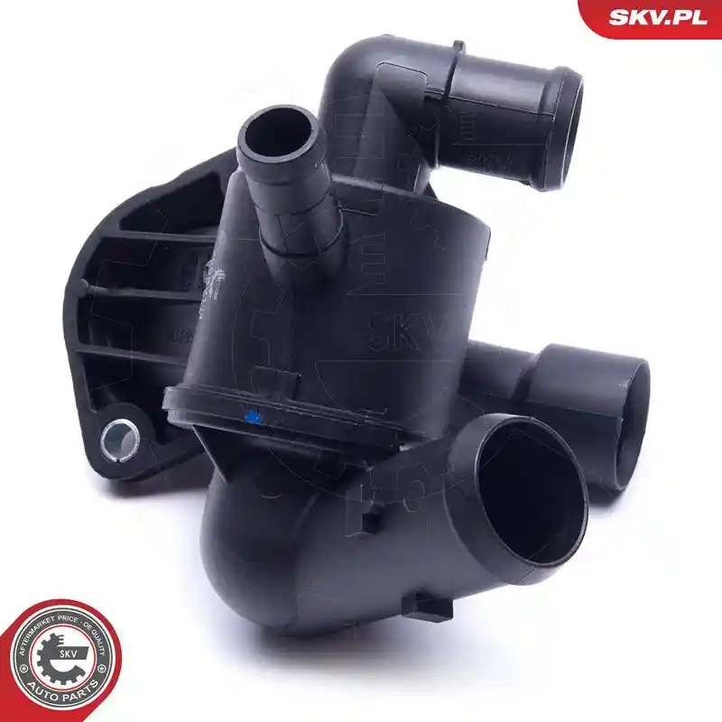ESEN SKV 20SKV134