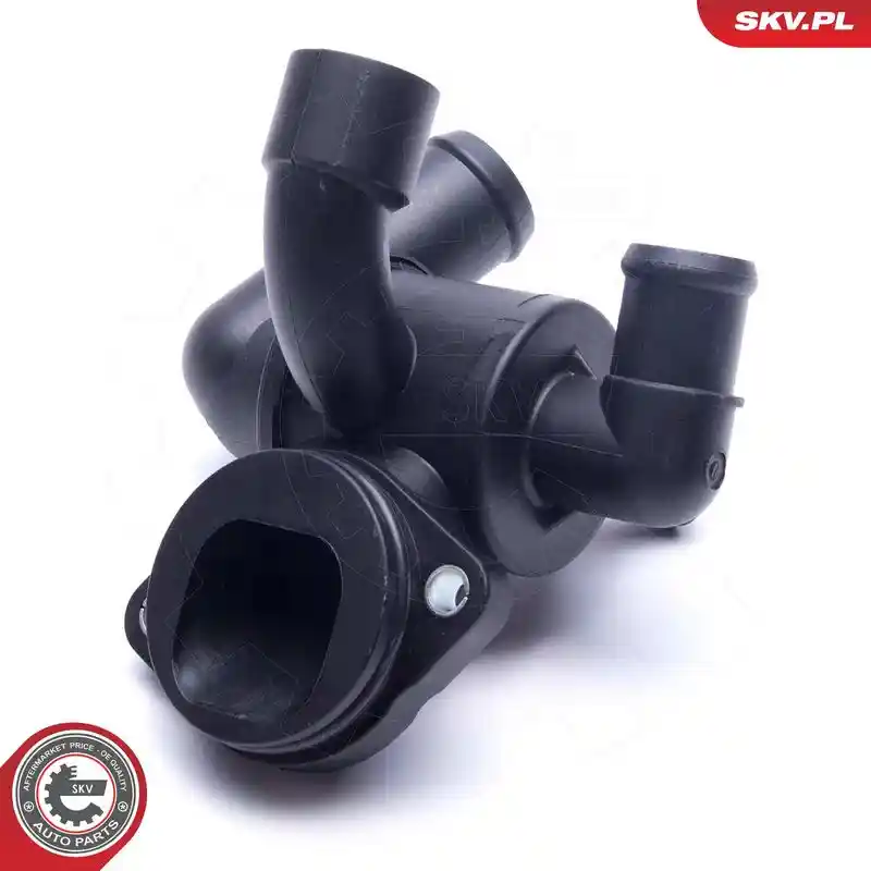 ESEN SKV 20SKV134