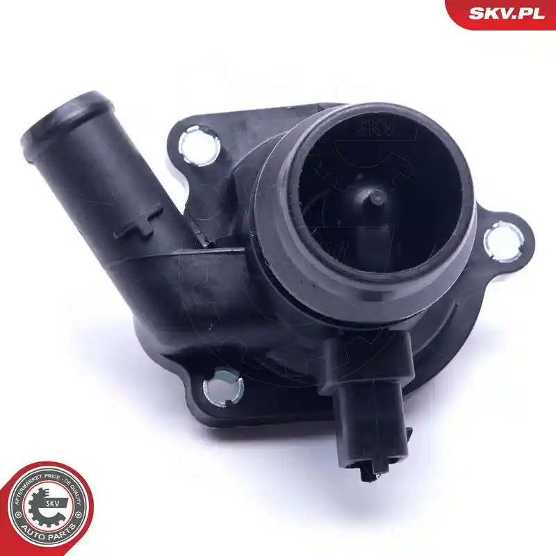 ESEN SKV 20SKV138 ESEN SKV 20SKV138