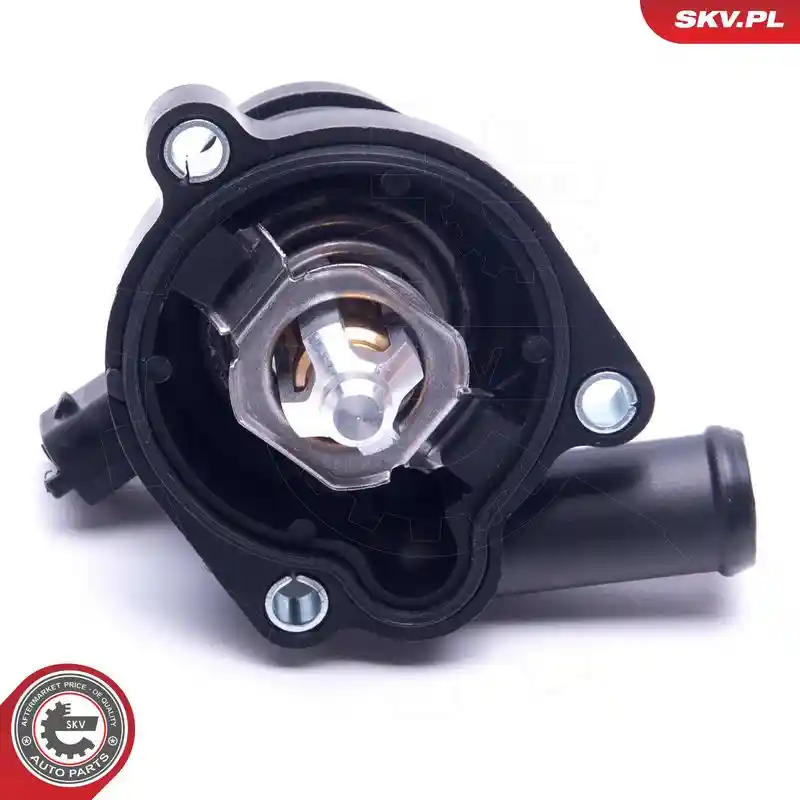 ESEN SKV 20SKV138 ESEN SKV 20SKV138