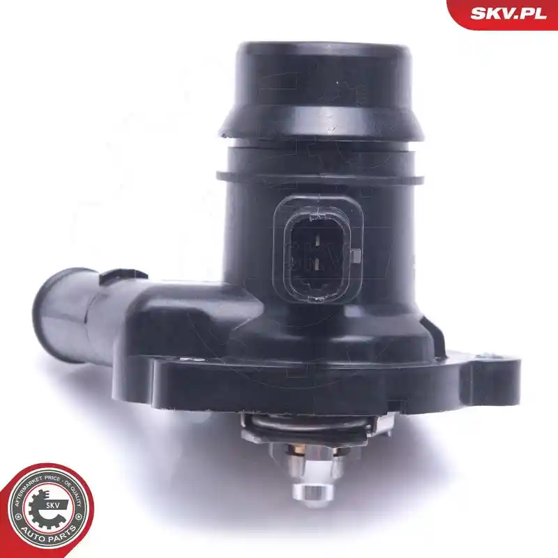 ESEN SKV 20SKV138 ESEN SKV 20SKV138