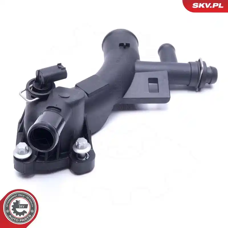 ESEN SKV 20SKV145 ESEN SKV 20SKV145