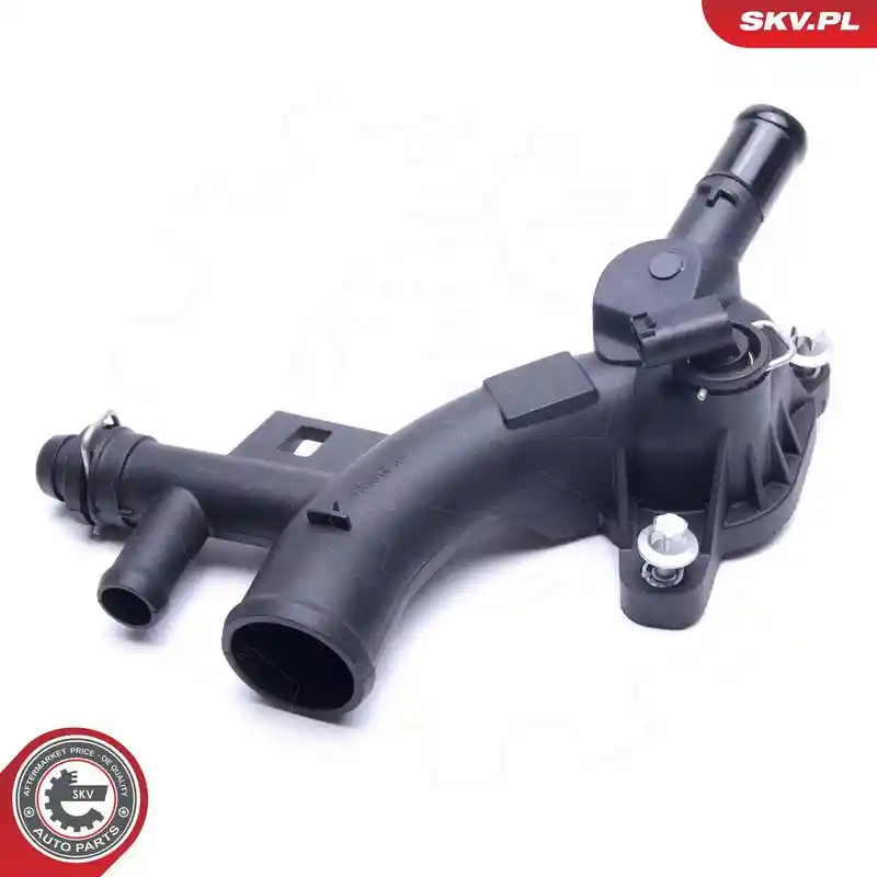 ESEN SKV 20SKV145 ESEN SKV 20SKV145