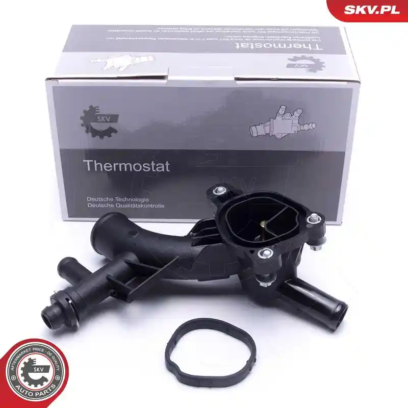 ESEN SKV 20SKV145 ESEN SKV 20SKV145