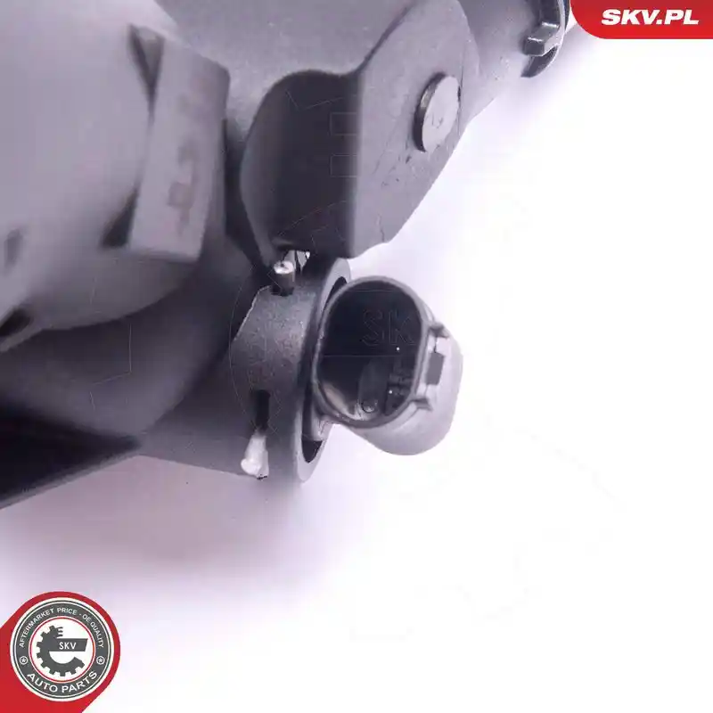 ESEN SKV 20SKV145 ESEN SKV 20SKV145