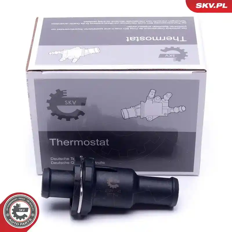 ESEN SKV 20SKV148