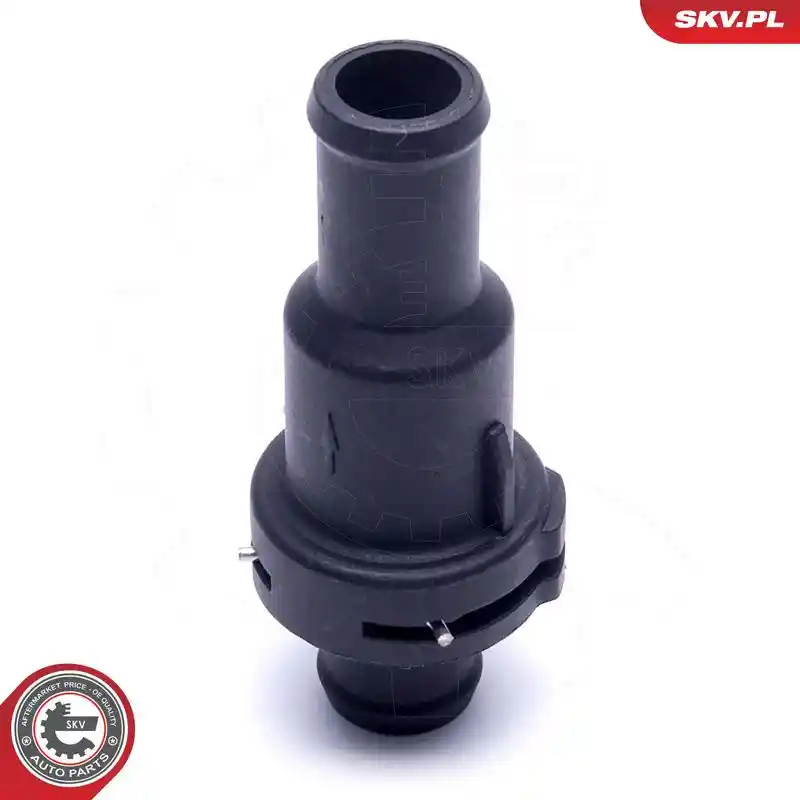 ESEN SKV 20SKV148