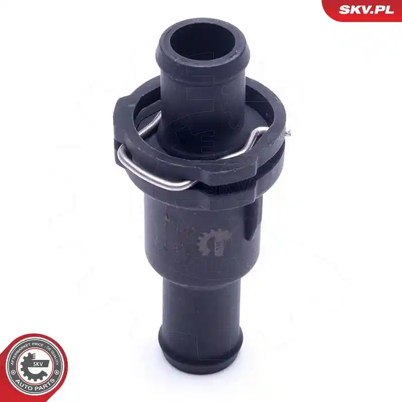 ESEN SKV 20SKV148