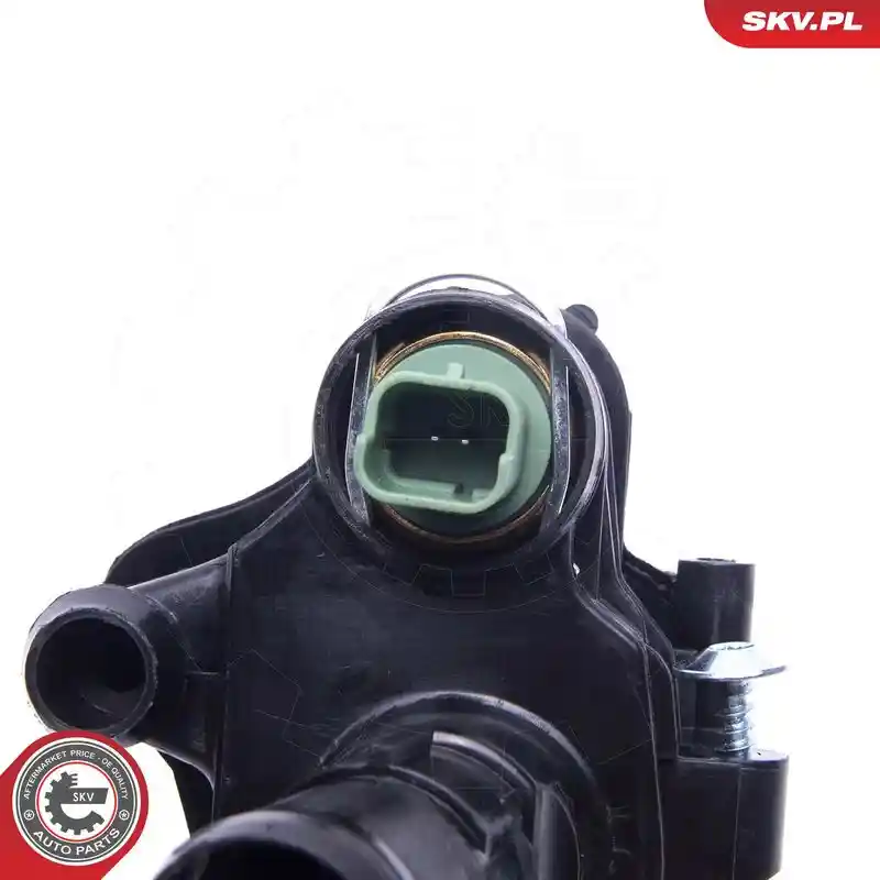 ESEN SKV 20SKV151 ESEN SKV 20SKV151