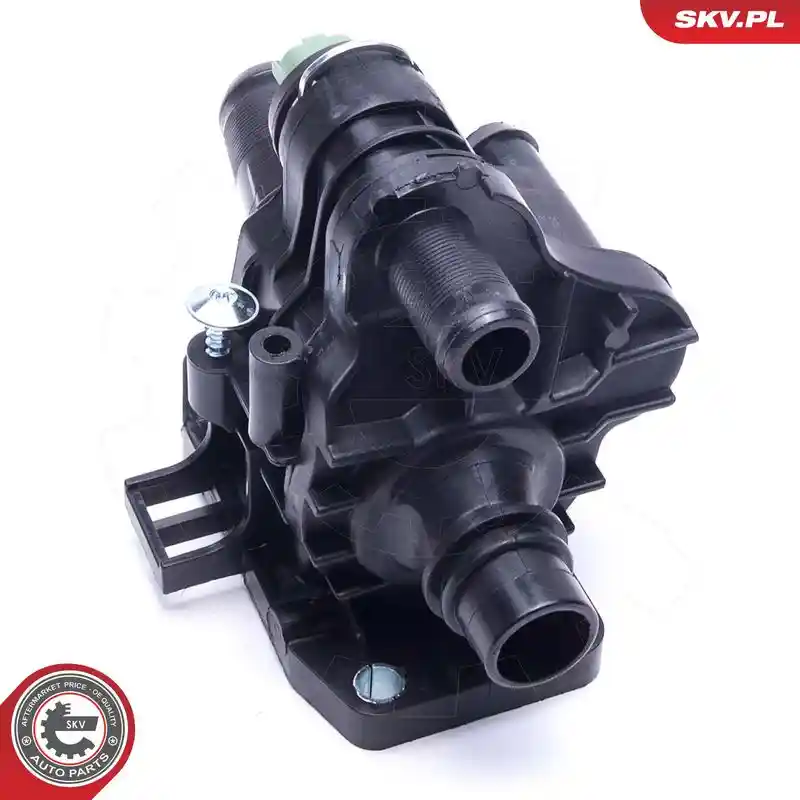 ESEN SKV 20SKV151 ESEN SKV 20SKV151