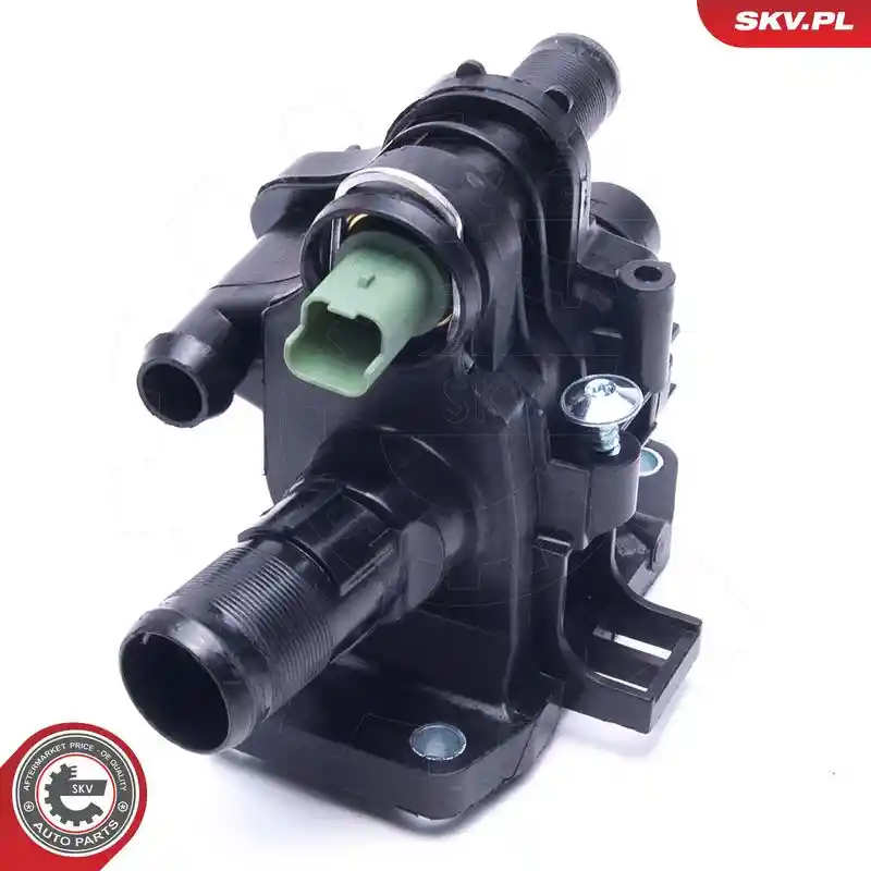 ESEN SKV 20SKV151 ESEN SKV 20SKV151