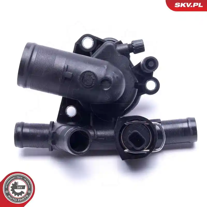 ESEN SKV 20SKV152