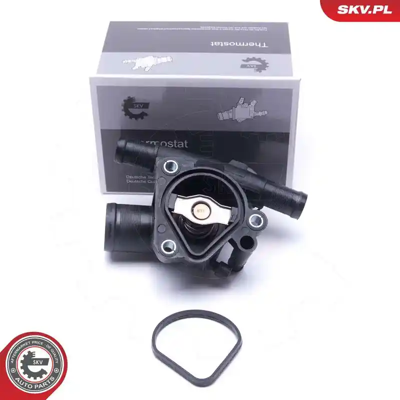 ESEN SKV 20SKV152