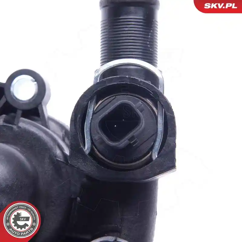ESEN SKV 20SKV152