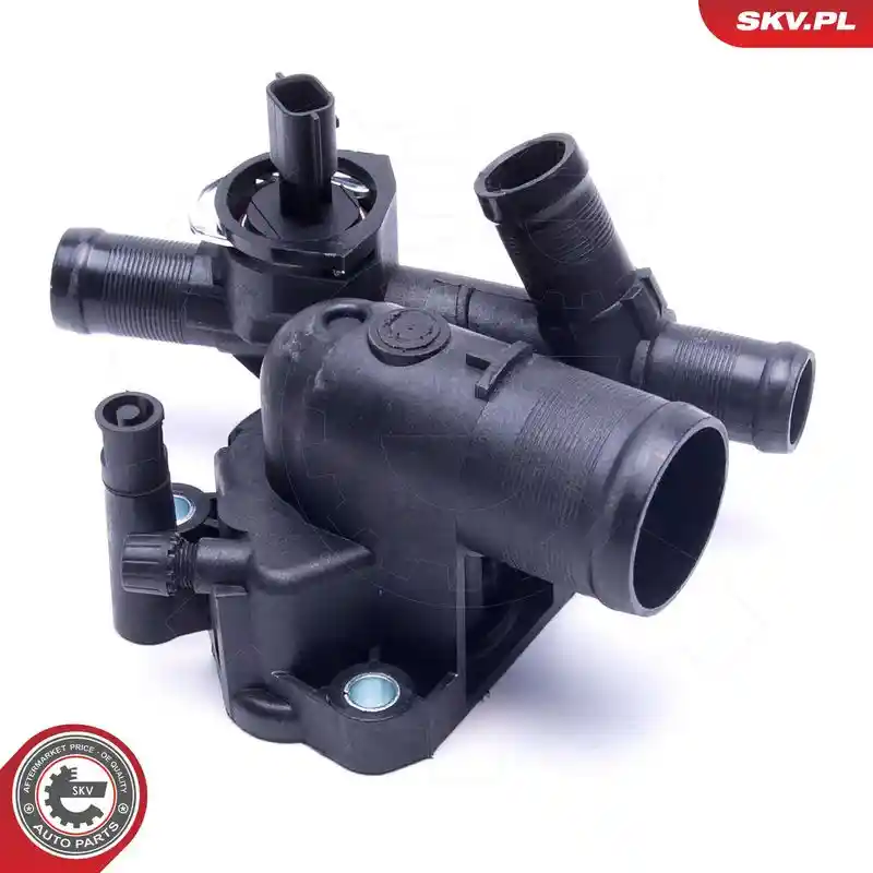 ESEN SKV 20SKV152