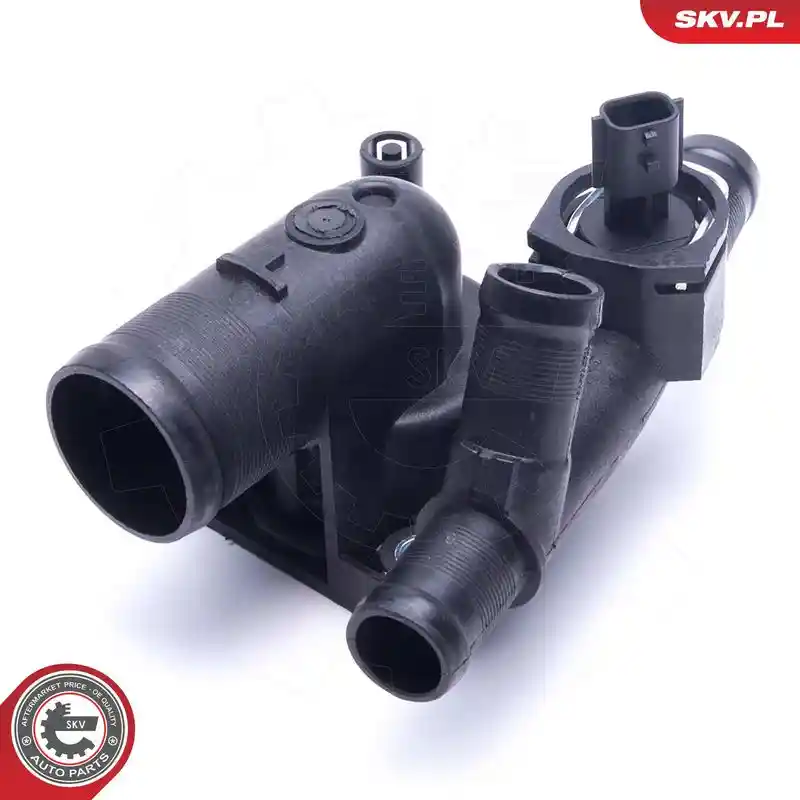 ESEN SKV 20SKV152