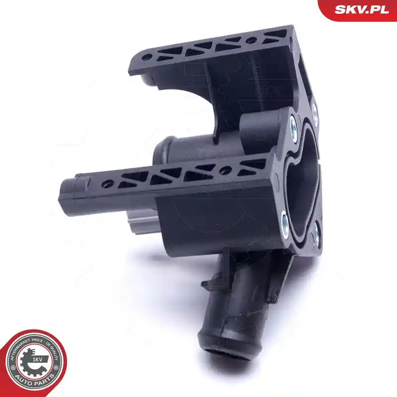 ESEN SKV 20SKV157 ESEN SKV 20SKV157