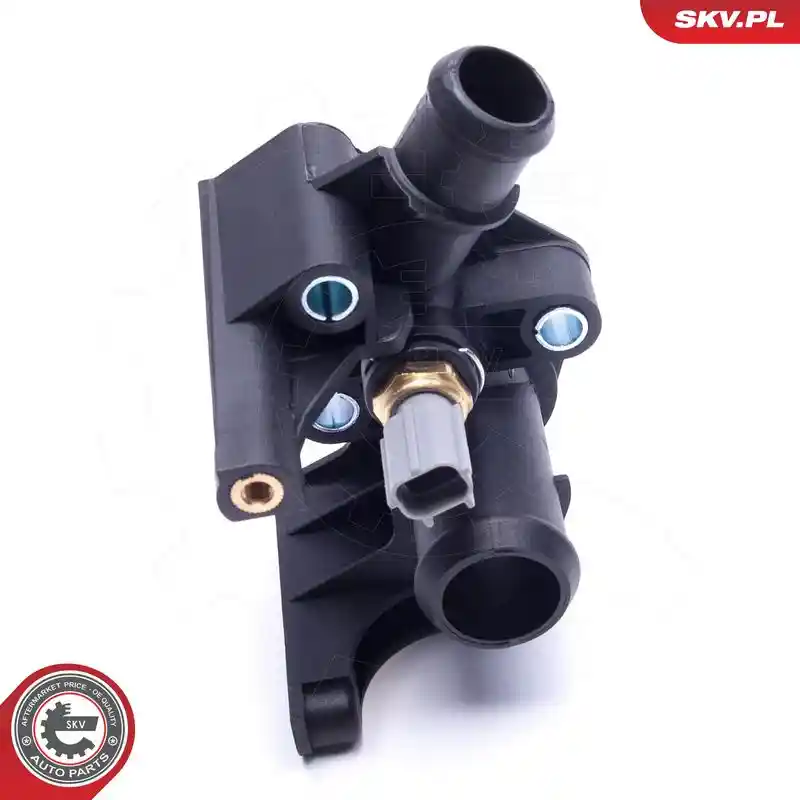 ESEN SKV 20SKV157 ESEN SKV 20SKV157
