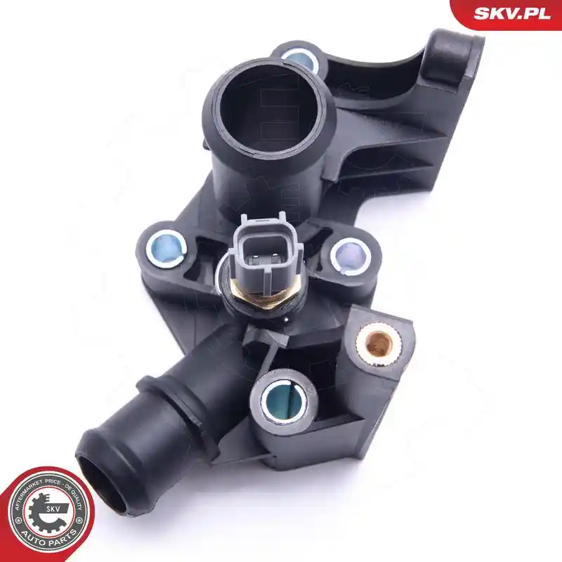 ESEN SKV 20SKV157 ESEN SKV 20SKV157