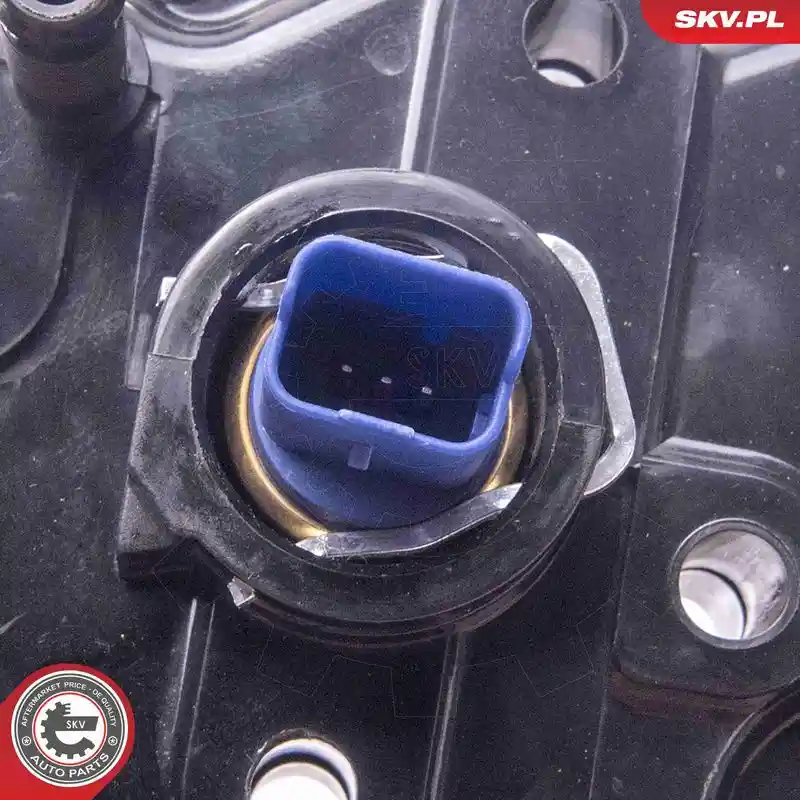 ESEN SKV 20SKV161 ESEN SKV 20SKV161