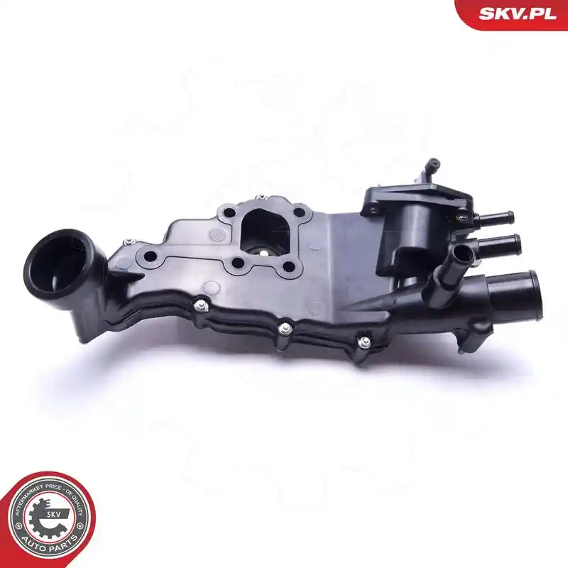 ESEN SKV 20SKV161 ESEN SKV 20SKV161
