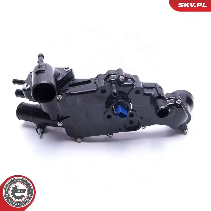 ESEN SKV 20SKV161 ESEN SKV 20SKV161