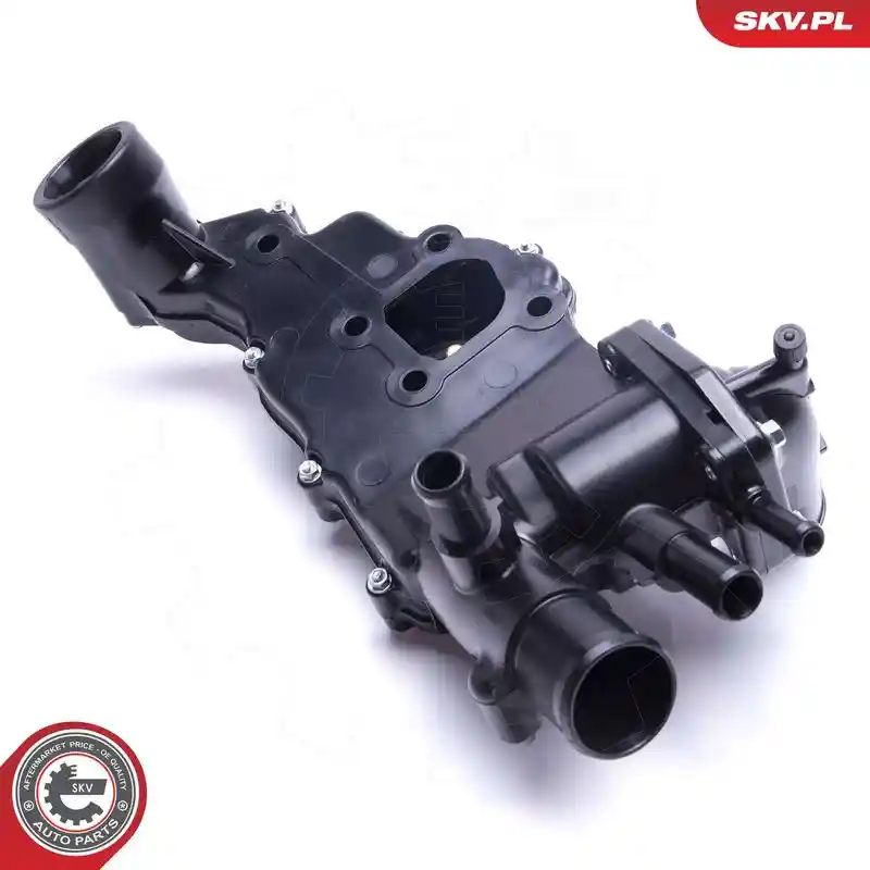 ESEN SKV 20SKV161 ESEN SKV 20SKV161