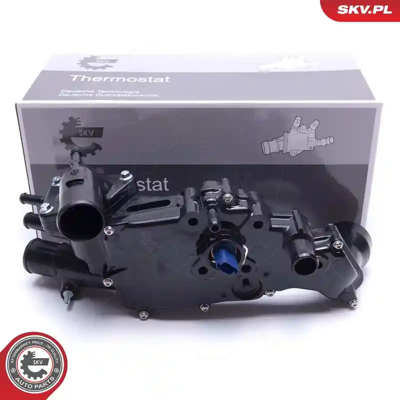 ESEN SKV 20SKV161 ESEN SKV 20SKV161