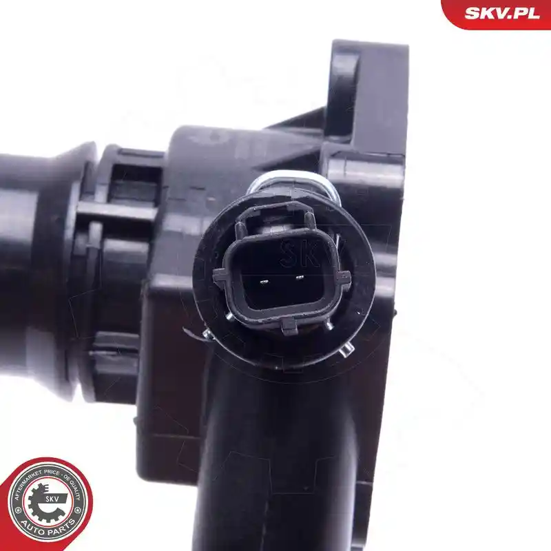 ESEN SKV 20SKV170 ESEN SKV 20SKV170