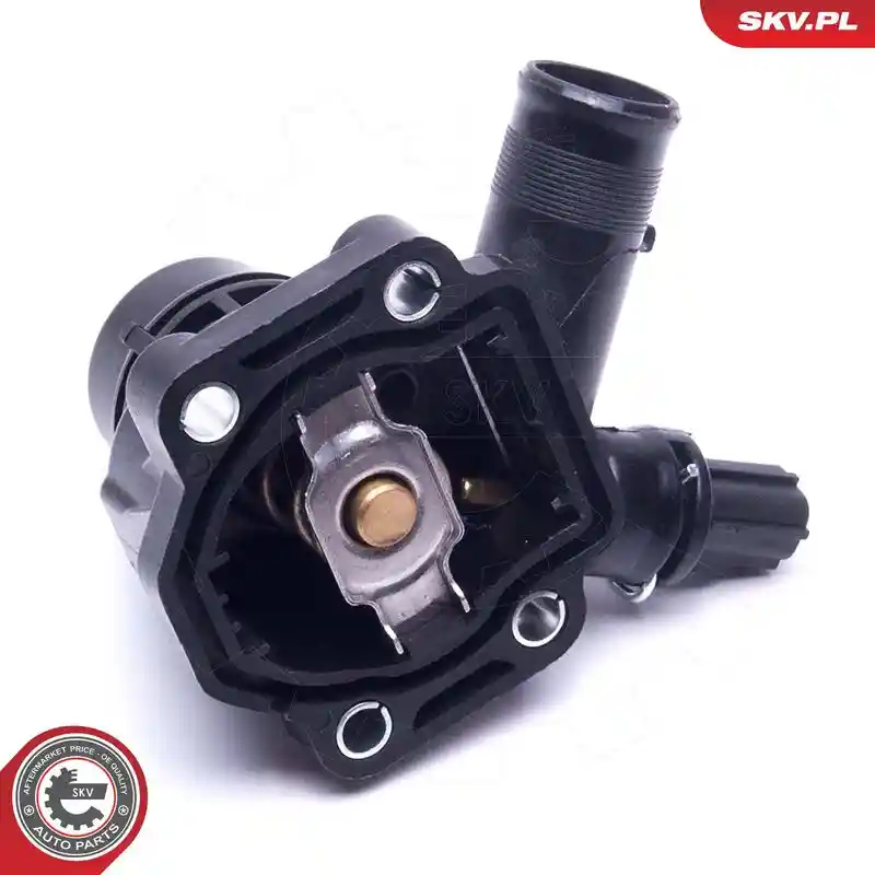 ESEN SKV 20SKV170 ESEN SKV 20SKV170