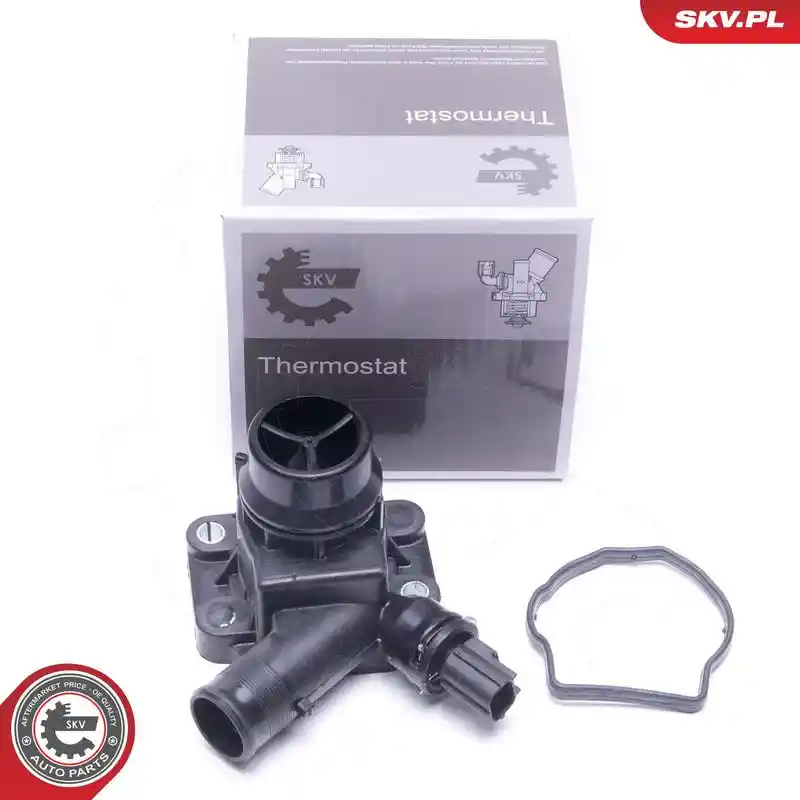 ESEN SKV 20SKV170 ESEN SKV 20SKV170